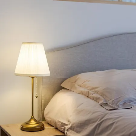 Lägenhet Havre De Paix Renove Repos, Partage, Serenite *