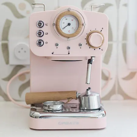 شقة Havre De Paix Renove Repos, Partage, Serenite