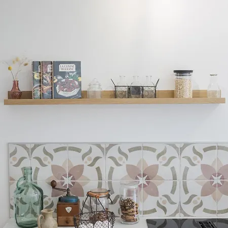 Havre De Paix Renove Repos, Partage, Serenite * ليزيربييه