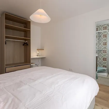 Havre De Paix Renove Repos, Partage, Serenite Les Herbiers