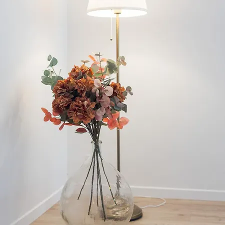 Havre De Paix Renove Repos, Partage, Serenite ليزيربييه