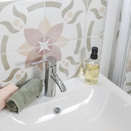 شقة Havre De Paix Renove Repos, Partage, Serenite ليزيربييه