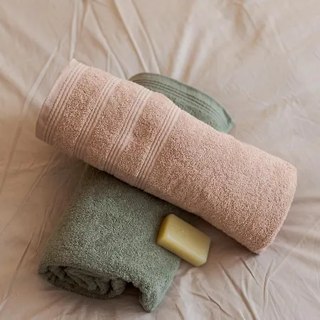 Havre De Paix Renove Repos, Partage, Serenite شقة ليزيربييه