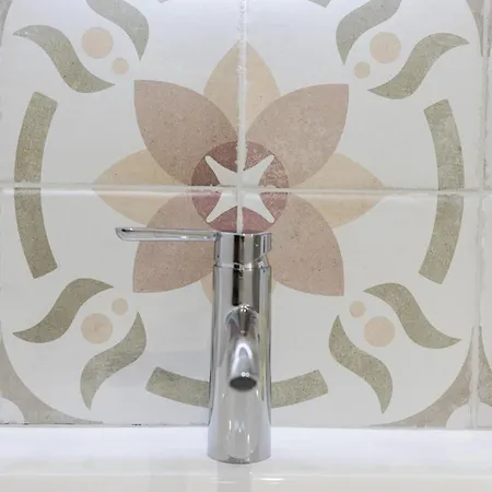 شقة Havre De Paix Renove Repos, Partage, Serenite