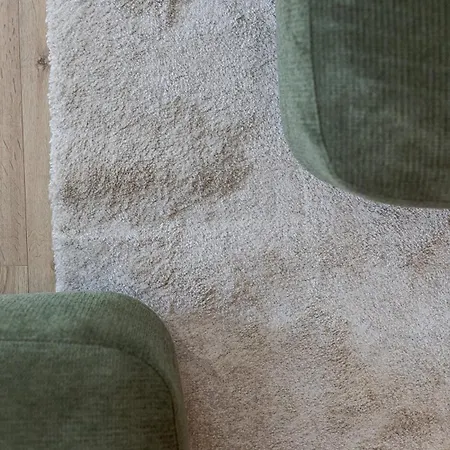 Havre De Paix Renove Repos, Partage, Serenite شقة