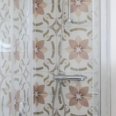 Havre De Paix Renove Repos, Partage, Serenite * ليزيربييه