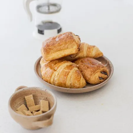 شقة Havre De Paix Renove Repos, Partage, Serenite