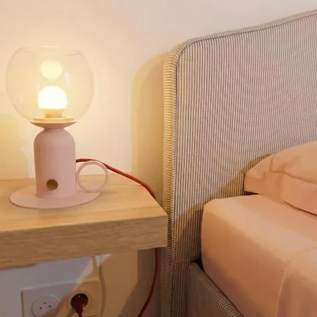 شقة Havre De Paix Renove Repos, Partage, Serenite *