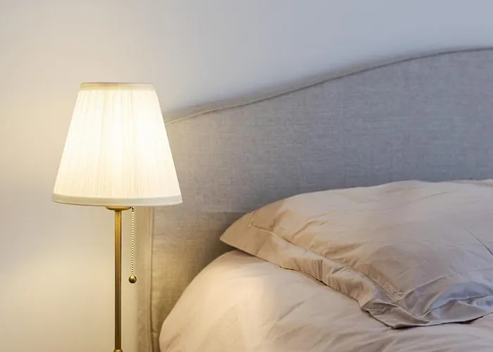 Апартаменты Havre De Paix Renove Repos, Partage, Serenite *