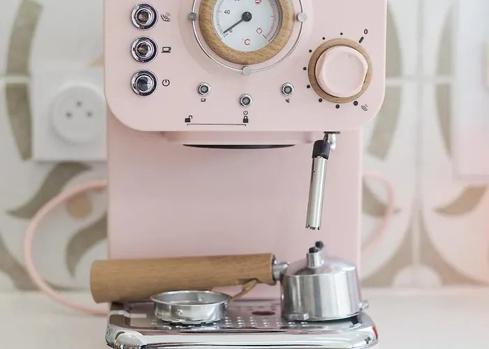 Apartment Havre De Paix Renove Repos, Partage, Serenite