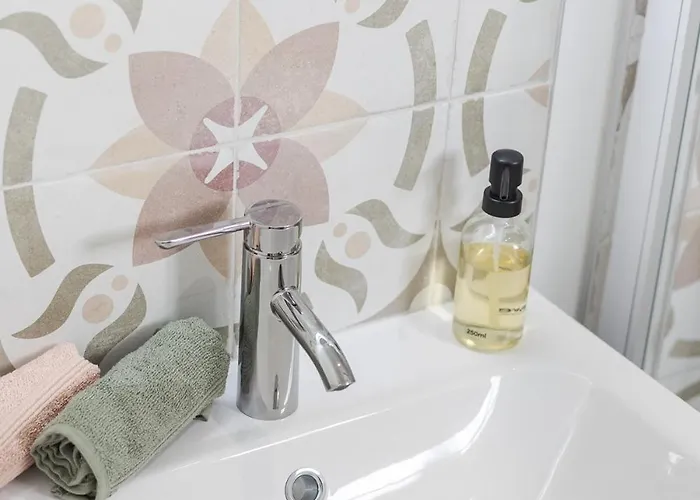 Apartment Havre De Paix Renove Repos, Partage, Serenite Les Herbiers