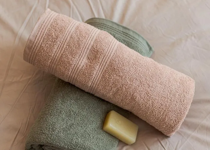 Havre De Paix Renove Repos, Partage, Serenite Апартаменты Ле-Эрбье