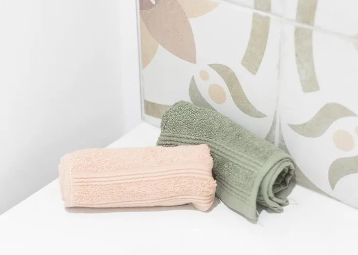 Havre De Paix Renove Repos, Partage, Serenite *