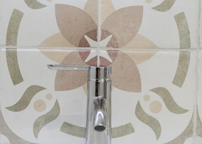 Апартаменты Havre De Paix Renove Repos, Partage, Serenite