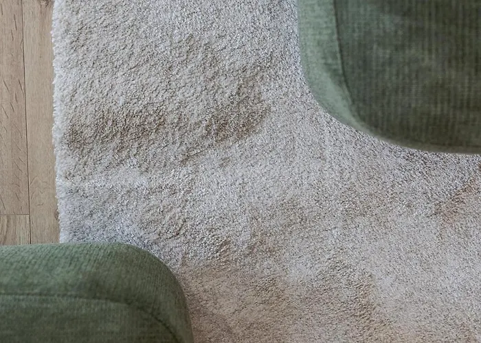 Havre De Paix Renove Repos, Partage, Serenite Apartment