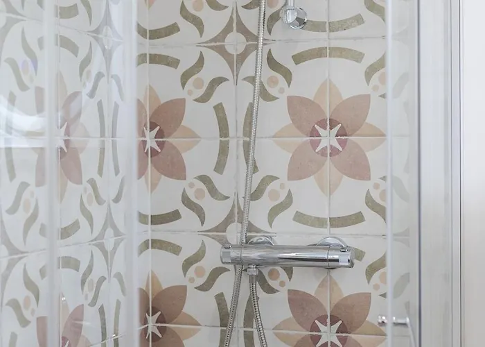 Havre De Paix Renove Repos, Partage, Serenite * Ле-Эрбье