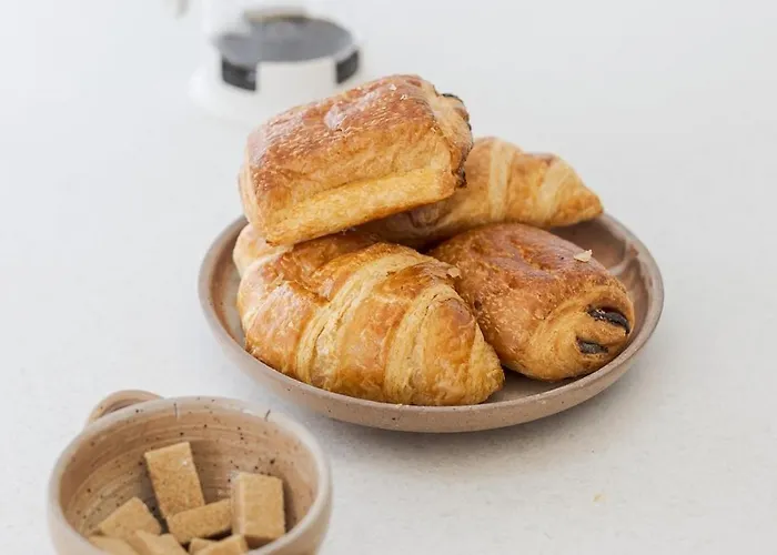 Apartment Havre De Paix Renove Repos, Partage, Serenite